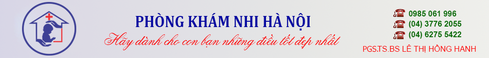 http://phongkhamnhihanoi.com